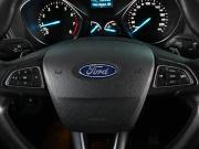 Ford Kuga II Рестайлинг Ростов-на-Дону  - изображение 30