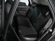 Lada (ВАЗ) Granta I Рестайлинг Ростов-на-Дону  - изображение 25