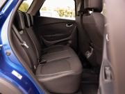 Renault Kaptur I Рестайлинг Новосибирск  - изображение 41