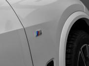 BMW X5 IV (G05/G18) Тюмень  - изображение 43