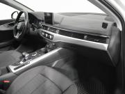 Audi A4 V (B9) Санкт-Петербург  - изображение 37