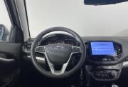 Lada (ВАЗ) Vesta I Саранск  - изображение 43