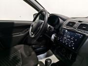 Lada (ВАЗ) Granta I Рестайлинг Курск  - изображение 24