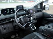 Hyundai Staria I Ижевск  - изображение 37