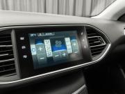 Peugeot 308 II Москва  - изображение 40