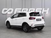 Livan X3 Pro Воронеж  - изображение 22