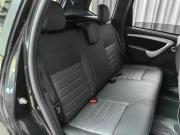 Nissan Terrano III (D10) Подольск  - изображение 34
