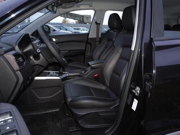 Chery Tiggo 4 I Рестайлинг с пробегом 2021 года, цена 1 098 000 рублей, 61784 км, внедорожник, Автокод Объявления