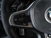 BMW 5 серии VII (G30/G31/G38) Тюмень  - изображение 38