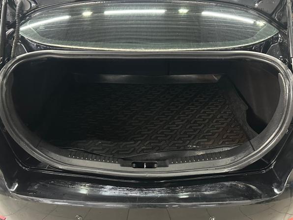 Ford Mondeo IV с пробегом 2010 года, цена 550 000 рублей, 236588 км, седан, Автокод Объявления