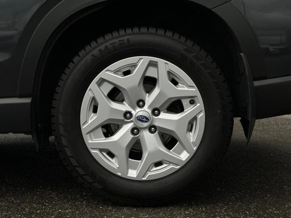 Subaru Forester V с пробегом 2019 года, цена 2 279 800 рублей, 127832 км, внедорожник, Автокод Объявления
