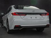 Toyota Camry IX (XV80) China Market Тюмень  - изображение 27