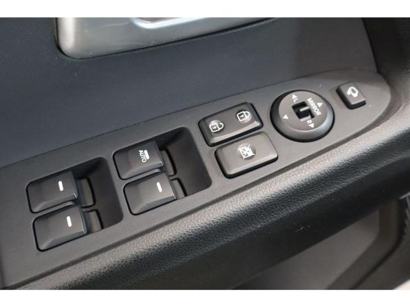 Kia Sportage III с пробегом 2012 года, цена 1 331 000 рублей, 157729 км, внедорожник, Автокод Объявления