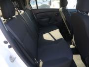 Renault Logan II Рестайлинг Иваново  - изображение 28