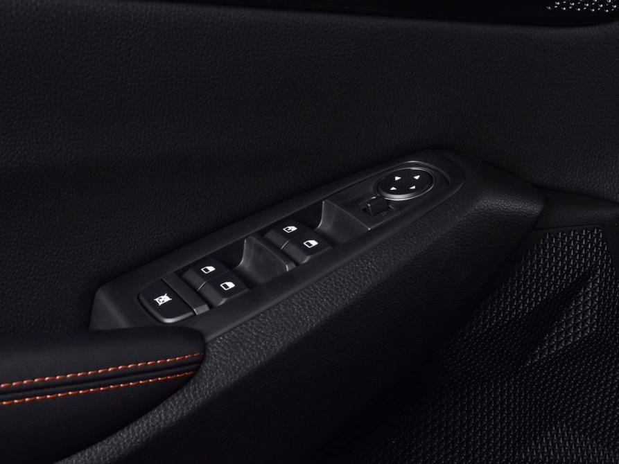 Kia Seltos II China Market Кемерово  - изображение 23