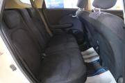 Honda Fit II Омск  - изображение 38