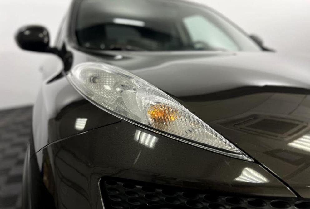 Nissan Juke I Нижний Новгород  - изображение 19