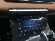 Chery Tiggo 8 Pro Max I Мурманск  - изображение 46