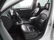 Skoda Superb II Рестайлинг Воронеж  - изображение 31