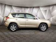 Toyota RAV4 III (XA30) Москва  - изображение 26