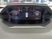 Changan CS55 Plus II Набережные Челны  - изображение 40