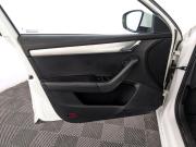 Skoda Octavia III (A7) Рестайлинг Москва  - изображение 46