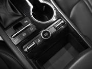 Kia K5 III Тверь  - изображение 54
