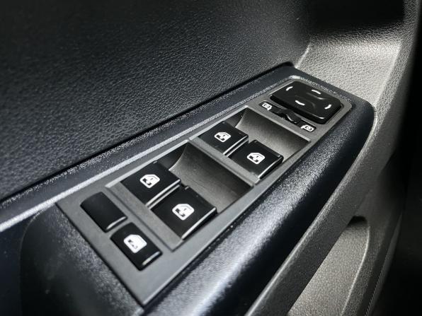 Lada (ВАЗ) Vesta I с пробегом 2019 года, цена 858 000 рублей, 116862 км, седан, Автокод Объявления