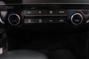 Kia Optima IV Новокузнецк  - изображение 54