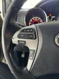 Toyota Highlander II (XU40) Рестайлинг Кострома  - изображение 42
