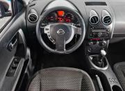 Nissan Qashqai I Нижний Новгород  - изображение 25