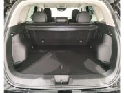 Haval H7 I Самара  - изображение 19