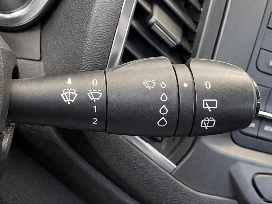 Lada (ВАЗ) XRAY I Пермь  - изображение 10