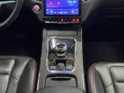 SWM G05 Pro Набережные Челны  - изображение 40