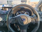 Subaru Levorg I Санкт-Петербург  - изображение 29