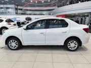 Renault Logan II Казань  - изображение 32