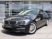 BMW 6 серии IV (G32) Калининград  - изображение 34