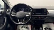 Volkswagen Polo VI Киров  - изображение 38