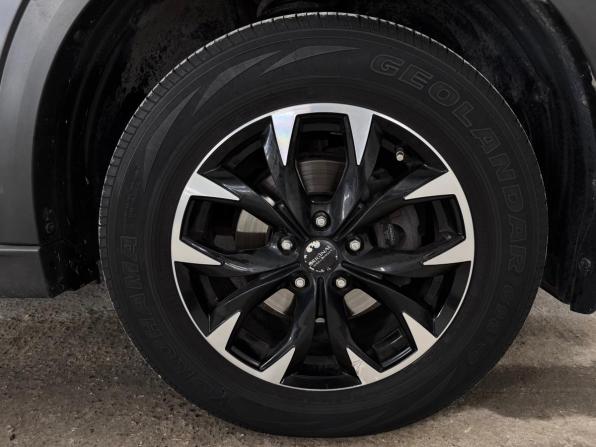 Mazda CX-5 II с пробегом 2018 года, цена 2 550 000 рублей, 82194 км, внедорожник, Автокод Объявления
