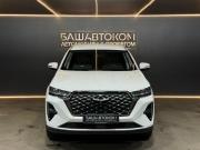 Chery Tiggo 7 Pro Max I Уфа  - изображение 19