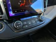 Toyota RAV4 IV (XA40) Рестайлинг Казань  - изображение 23