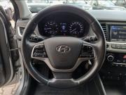Hyundai Solaris II Екатеринбург  - изображение 48