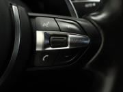BMW X6 II (F16) Москва  - изображение 41