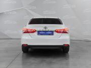 Toyota Camry VIII (XV70) Новосибирск  - изображение 27