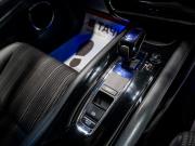 Honda Vezel I Чита  - изображение 36