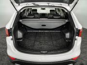 Hyundai Santa Fe III Иркутск  - изображение 40