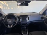 Hyundai Creta I Петрозаводск  - изображение 37