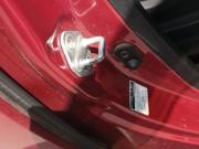 Toyota Tank I Кемерово  - изображение 53