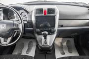 Honda CR-V III Рестайлинг Барнаул  - изображение 44