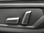 Haval Jolion I Москва  - изображение 54